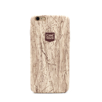 [CaseStudi] Wood 우드 케이스(birch/아이폰6,7,8,6플러스,7플러스,8플러스)